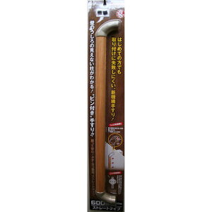 �a�C�Y�� WAKI ABIRA �ʂ�����肷��PIN+ �v���X ����32mm ����600mm P32S60