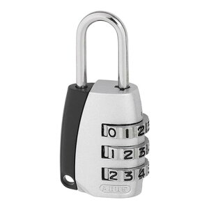 ABUS io[ώ싞 155 20mm