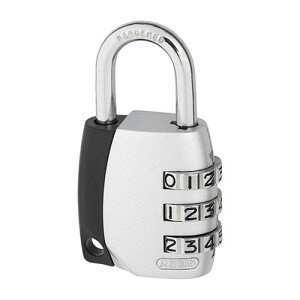 ABUS �i���o�[�ώ��싞�� 155 30mm