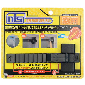 {bNT[rX hƋbN p J`J`bN DS-KC-1