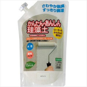 tWw [[œh! 񂽂E񂵂]y e1.5kg zCg