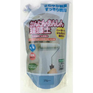 tWw [[œh! 񂽂E񂵂]y e1.5kg u[