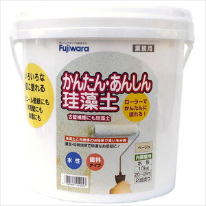tWw [[œh! 񂽂E񂵂]y e10kg x[W
