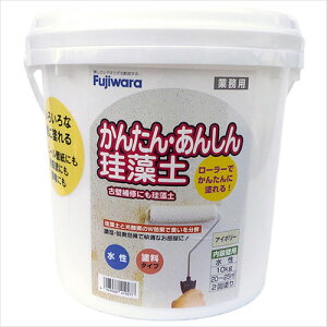 tWw [[œh! 񂽂E񂵂]y e10kg AC{[