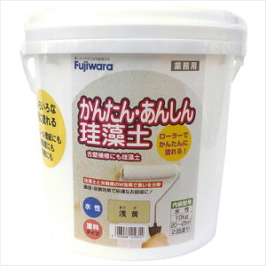 tWw [[œh! 񂽂E񂵂]y e10kg 