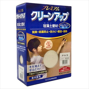 tWw v~AN[Abv]yǍ e3kgi1ؕj A}C