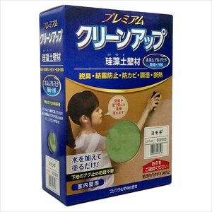 tWw v~AN[Abv]yǍ e3kgi1ؕj M