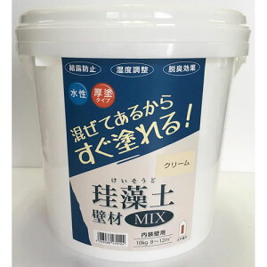 tWw ]yǍMIX e10kgi8`12m2j N[