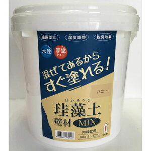 tWw ]yǍMIX e10kgi8`12m2j nj[