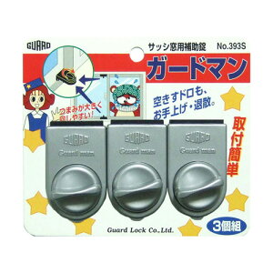 K[hbN TbVp⏕ K[h} Vo[ No..393S