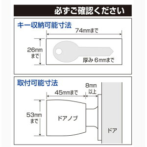 K[hbN hAmu  p⏕ muLOCK No.620