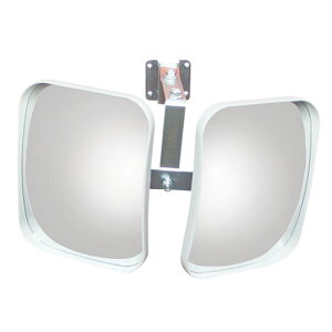 cC~[ 2ʋ^Cv p230×190mm TS-10