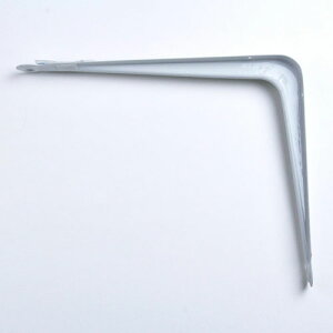 KGYH L^I o  200×250mm