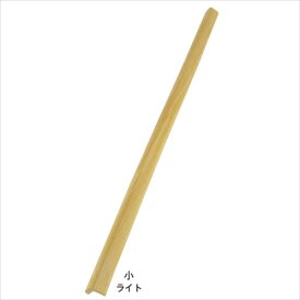楽天市場 コーナーガード 木目の通販