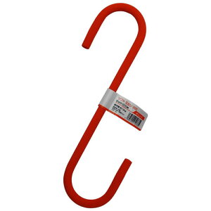 �J�[�{�[�C �\�t�gS�J�� 200 ��9×200mm �I�����W SS-115