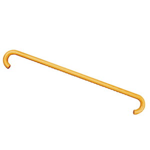 }cZ ؐ[肷_ 32mm EL-911