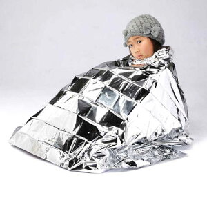 \[S ً}p ۉȈՐQ 100cm×200cm