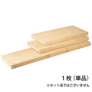 }R[ Xv[X܂Ȕ ꖇ 05105