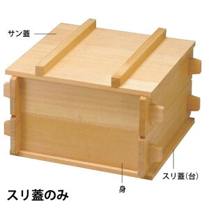 }R[ Ep XW  39cmp 05346