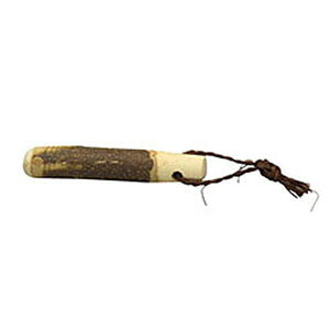 ヤマコー 山椒すりこぎ ミニ 並