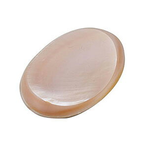 }R[ VFu I[o [Y 08780