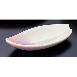 }R[ 키gE܂ߎM 08834