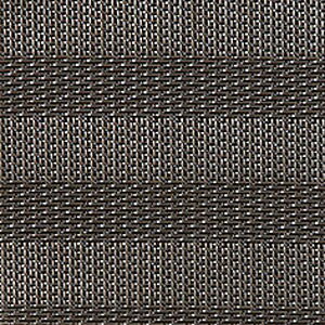 }R[ 􂦂R[X^[ 5 14230