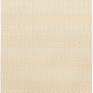 }R[ 􂦂R[X^[ 5 14231