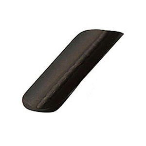 }R[ 蒤肨ڂME1lp 16235