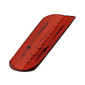 }R[ 蒤肨ڂME 1lp 16237