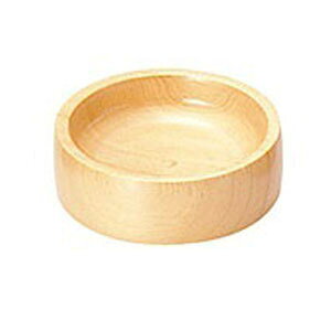 }R[ wEۏM UH-8 19208