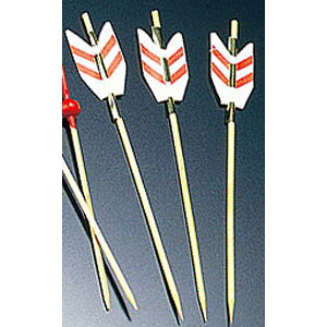 }R[ j 12cm 100{ 21130