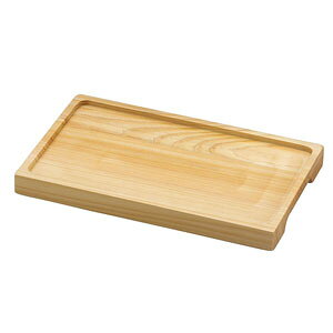 }R[ EΖڒMipjpؐv[g  21540