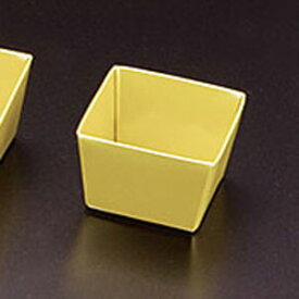 ヤマコー 重箱用 金色紙中子 7寸用 9割（G9） 23467