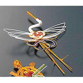 楽天市場 水引 鶴の通販