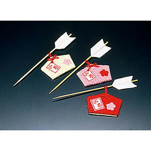 }R[ ߂GnjsbN 5{ 25874