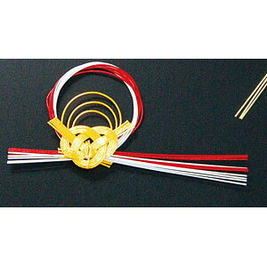 ���}�R�[ ���������� �����g���̂����ʃe�[�v�t 100�� 26081