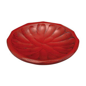 ���}�R�[ ���ڂ�����X�M5�� ���� 26087