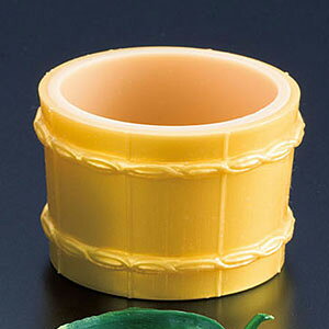 }R[ ~jMES[h vX`bN 26596