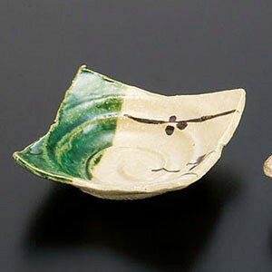 }R[ Dp葢菬M 26641