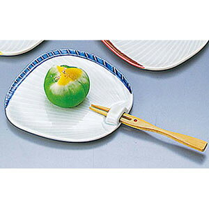 }R[ 키M |tH[Nt  27037