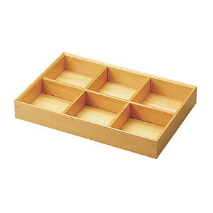 }R[ ؘaE~jZcؕٓ 27060