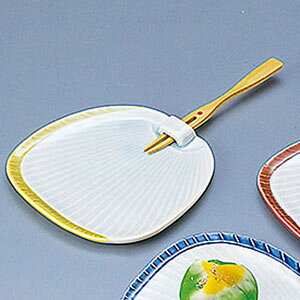 }R[ 키M |tH[Nt  27085