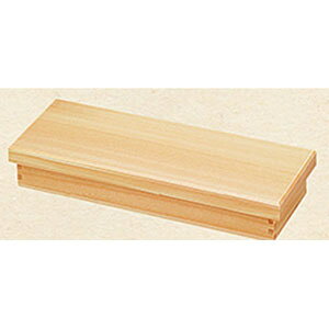 }R[ wE~j菼ԓ Ocd 27108