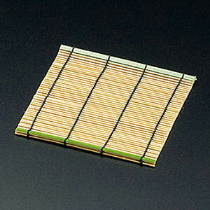 ���}�R�[ ���|�R�[�X�^�[ 27213