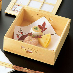 }R[ Ђ̂ Ђ傤  27245