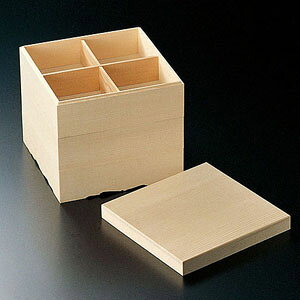 }R[ ؁Epd 6.5 3i 27270