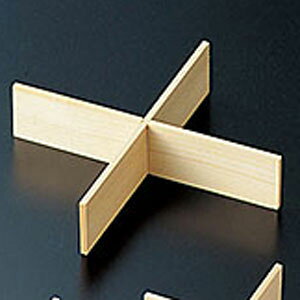 }R[ ؂dpd 6.5p 2{g 27321