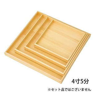 }R[ Ђ̂E͂M 45 30347