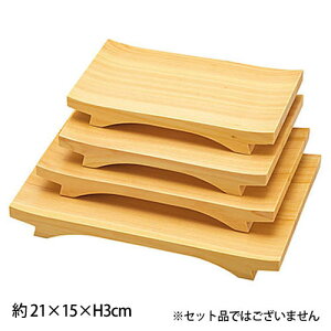 }R[ ZwE㐷M T-57 30383